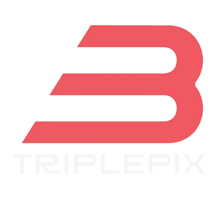 3Plepix Media