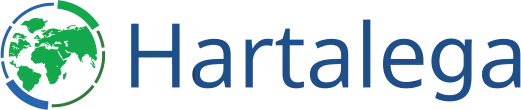 Hartalega