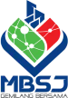 MBSJ