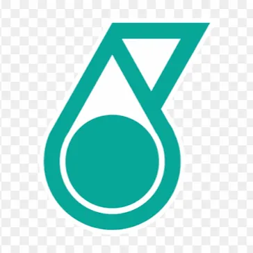 Petronas