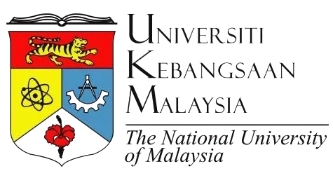 UKM