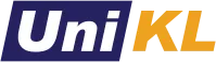 UniKL