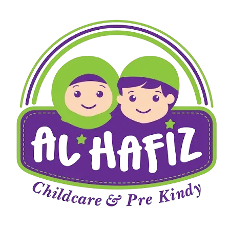 Al Hafiz Childcare and Pre-Kindy