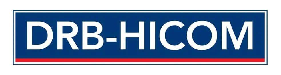 DRB-Hicom