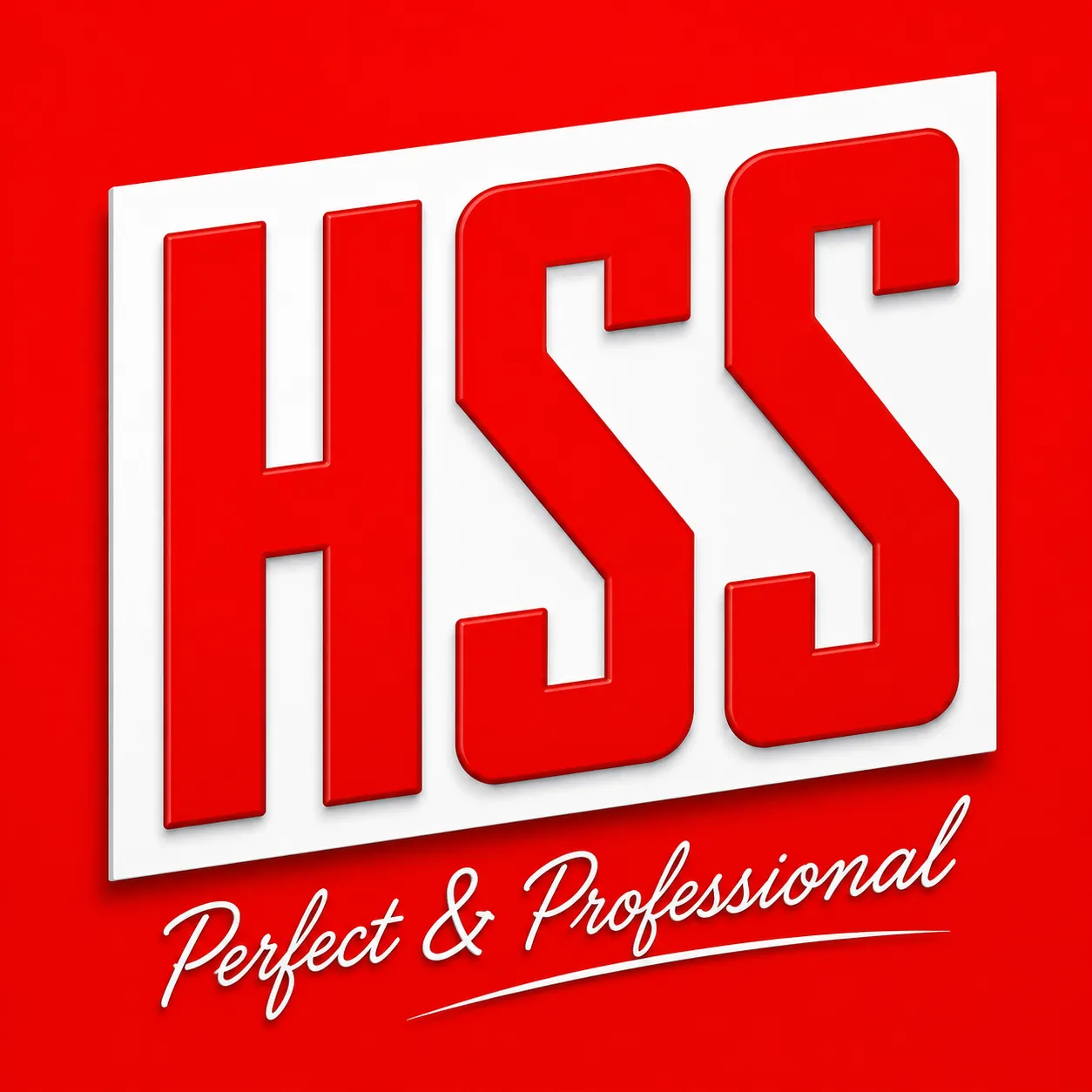 HSS WirelessCCTV