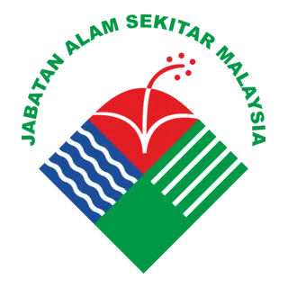 Jabatan Alam Sekitar Malaysia