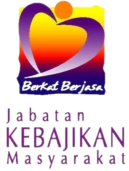 Jabatan Kebajikan Masyarakat
