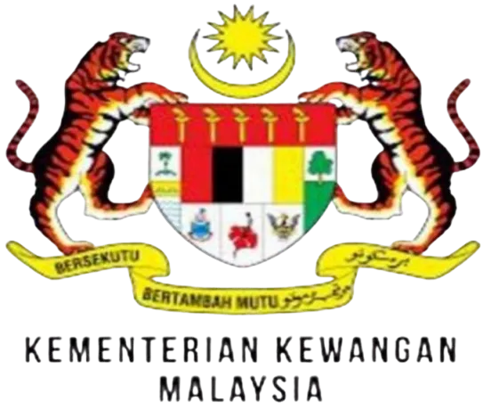 Kementerian Kewangan Malaysia