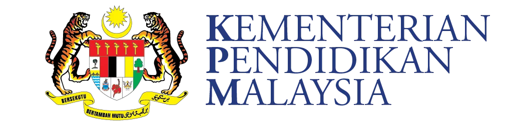 Kementerian Pendidikan Malaysia