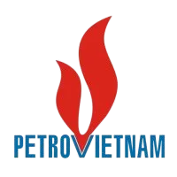 Petro Vietnam