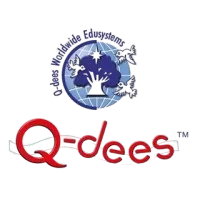 Q-dees Worldwide Edusystems