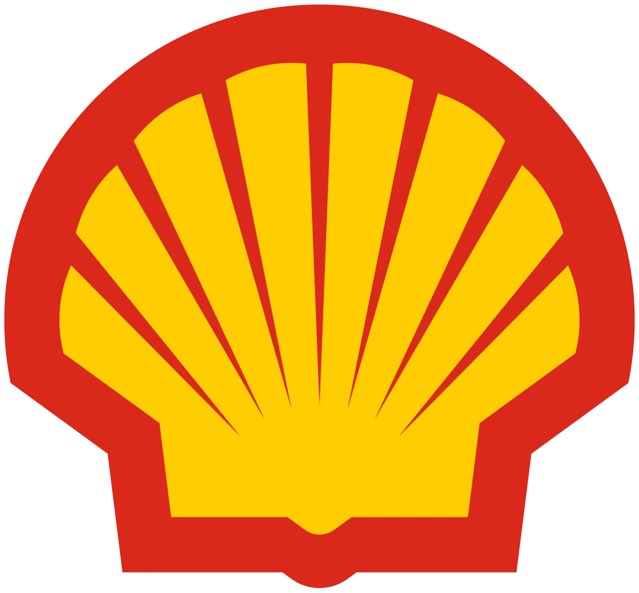 Shell