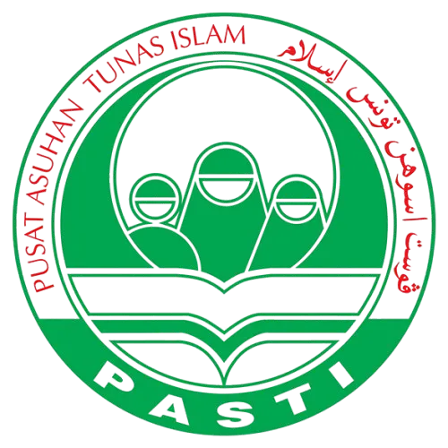 Tadika Pasti