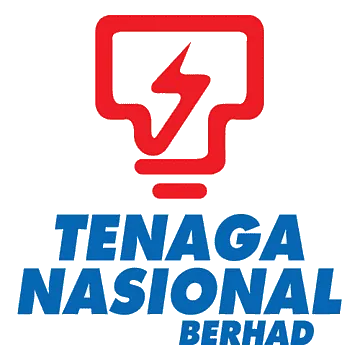 Tenaga Nasional