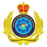Tentera Udara Diraja Malaysia
